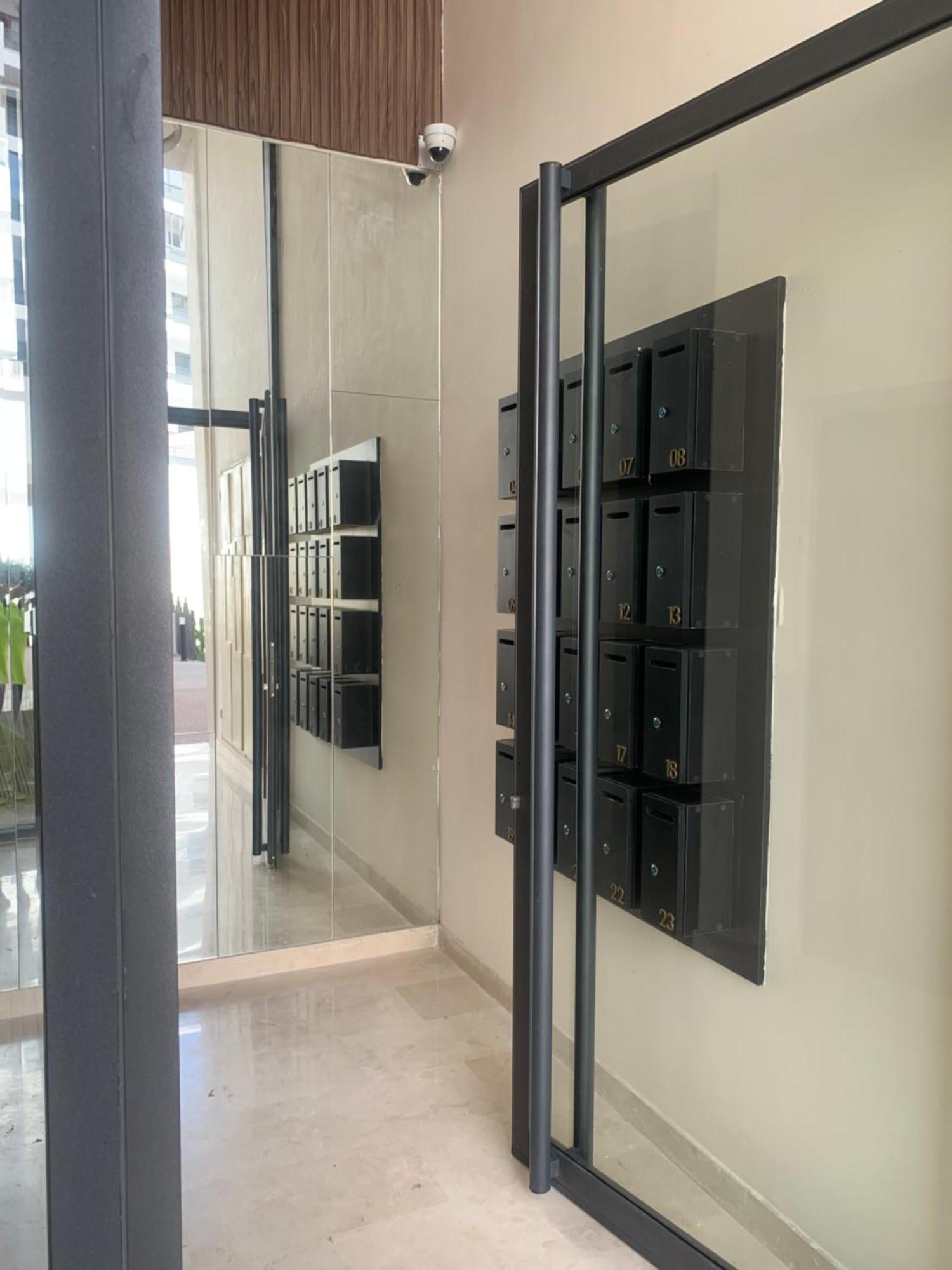 Appartement Le Cocon Agadir
